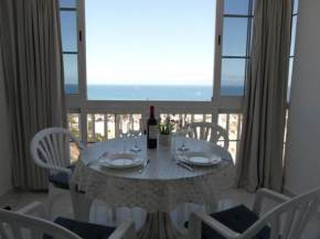 LAS AMERICAS PANORAMIC VIEW APARTMENT I